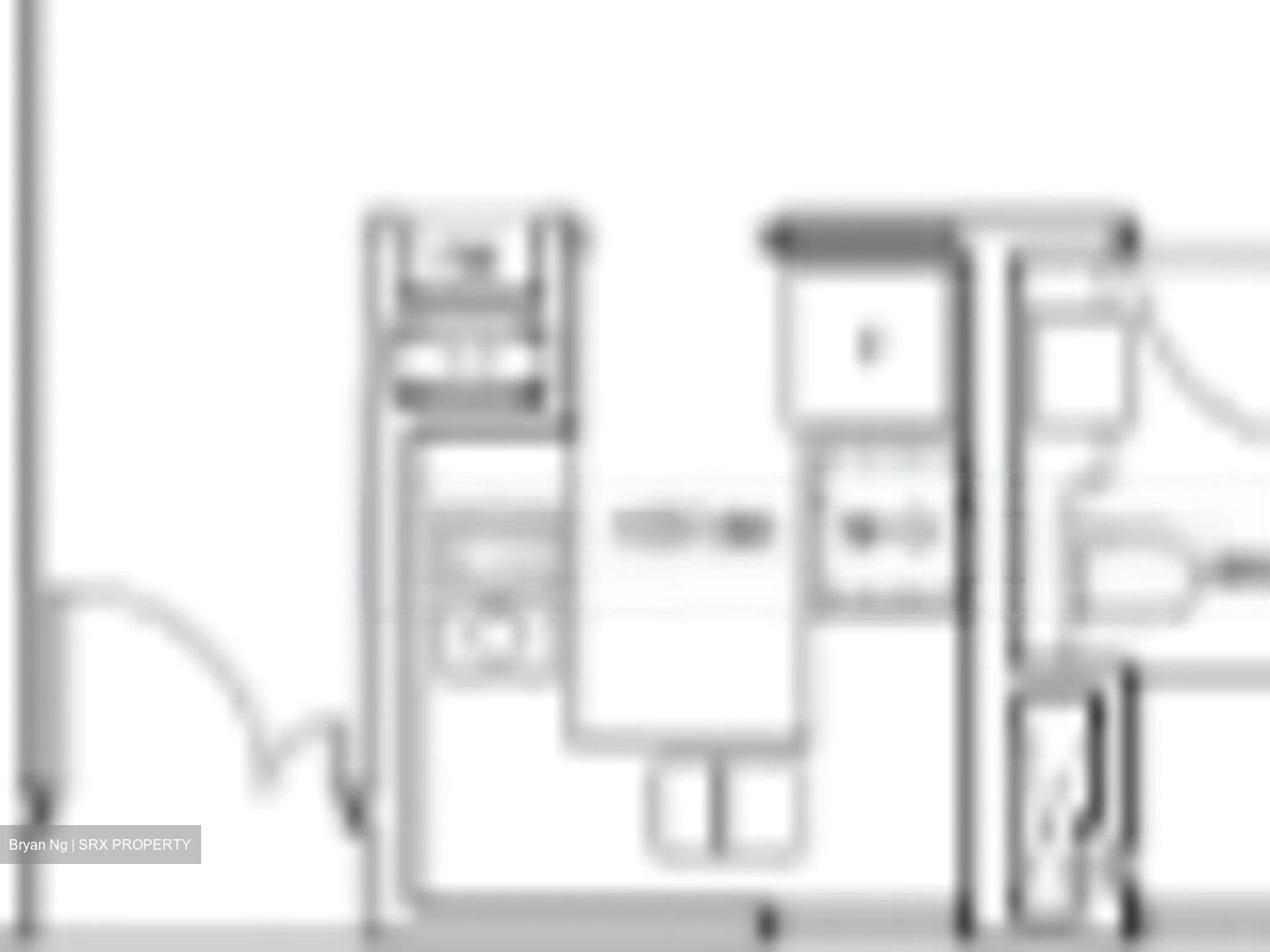 Coastal Breeze Residences (D17), Condominium #483537671